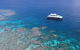 Calypso Outer Great Barrier Reef Cruise From Port Douglas - thumb 1