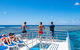 Calypso Outer Great Barrier Reef Cruise From Port Douglas - thumb 7