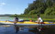2 Day Self-Guided Noosa Everglades Kayak Tour - thumb 0
