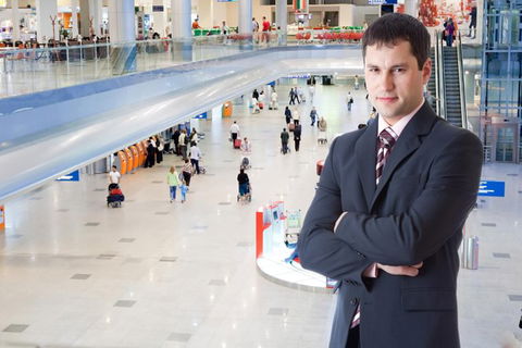 Private Brisbane City Transfer To Gold Coast 7am-6pm - Tourism Noosa 3