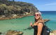 Full-Day Tour To North Stradbroke Island From Brisbane - thumb 5