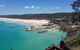 Full-Day Tour To North Stradbroke Island From Brisbane - thumb 4
