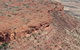 Kings Canyon Day Trip From Ayers Rock - thumb 7