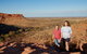 Kings Canyon Day Trip From Ayers Rock - thumb 29