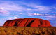 Uluru And Kata Tjuta Experience With BBQ Dinner - thumb 0