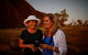 Uluru Sunrise And Guided Base Walk - thumb 12