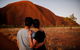 Uluru Sunrise And Guided Base Walk - thumb 16