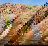 Litchfield National Park Day Tour from Darwin - Tourism Noosa