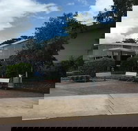 Darwin Military Museum General Entry Ticket - Tourism Noosa