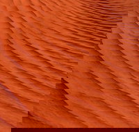 Overnight Uluru Adventure Safari - Tourism Noosa