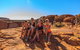 4-Day Camping Trip From Ayers Rock Including Uluru, Kata Tjuta And Kings Canyon - thumb 1