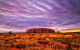 4-Day Camping Trip From Ayers Rock Including Uluru, Kata Tjuta And Kings Canyon - thumb 0