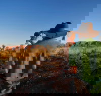 3-Day Alice Springs to Uluru Ayers Rock via Kings Canyon Tour - Tourism Noosa