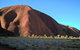 3-Day Tour From Uluru (Ayers Rock) To Alice Springs Via Kings Canyon - thumb 2