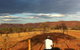 3-Day Tour From Uluru (Ayers Rock) To Alice Springs Via Kings Canyon - thumb 14