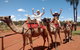 3-Day Tour From Uluru (Ayers Rock) To Alice Springs Via Kings Canyon - thumb 10
