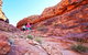 3-Day Tour From Uluru (Ayers Rock) To Alice Springs Via Kings Canyon - thumb 27