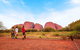 3-Day Tour From Uluru (Ayers Rock) To Alice Springs Via Kings Canyon - thumb 24