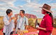 3-Day Tour From Uluru (Ayers Rock) To Alice Springs Via Kings Canyon - thumb 18