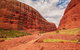 3-Day Tour From Uluru (Ayers Rock) To Alice Springs Via Kings Canyon - thumb 21