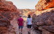 3-Day Tour From Uluru (Ayers Rock) To Alice Springs Via Kings Canyon - thumb 17