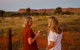 3-Day Tour From Uluru (Ayers Rock) To Alice Springs Via Kings Canyon - thumb 15