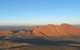 Uluru And Kata Tjuta Scenic Helicopter Flight - thumb 6