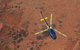 Uluru And Kata Tjuta Scenic Helicopter Flight - thumb 4