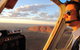 Uluru And Kata Tjuta Scenic Helicopter Flight - thumb 7