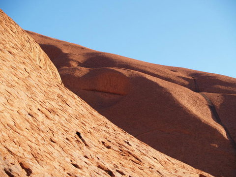 Best Of Ayers Rock: Sunset Uluru And Sunrise Kata Tjuta Small Group Tours - Tourism Noosa 7