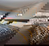 3-Day Uluru-Kata Tjuta and Kings Canyon 4WD Small-Group Eco-Tour from Alice Springs - Tourism Noosa