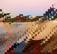 2-Day Uluru Ayers Rock to Alice Springs Red Centre Explorer Tour - Tourism Noosa