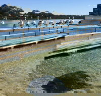 The Eurobodalla Experience Full day private tour including lunch - Tourism Noosa