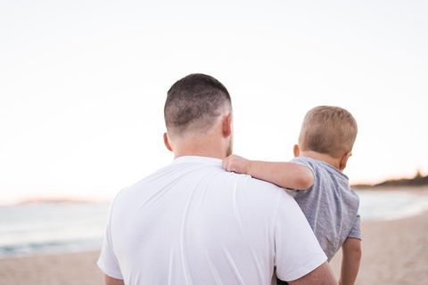 Family Day In Sydney With A Local: Private & Personalized - Tourism Noosa 2