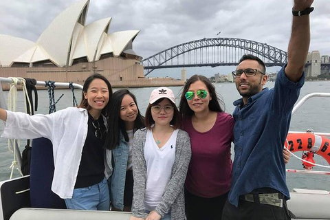 Australia Multi-City Attractions Pass - Tourism Noosa 8