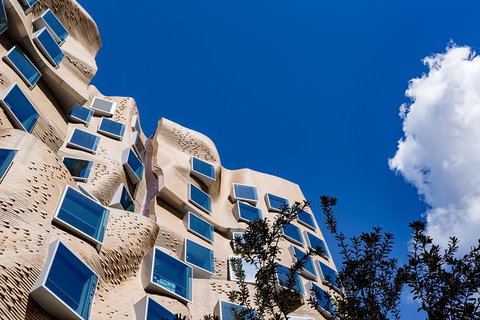 Ultimo & Chinatown Neighborhood Tour - Tourism Noosa 1