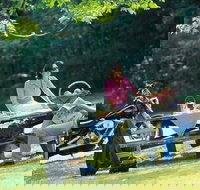 Alstonville - Tourism Noosa