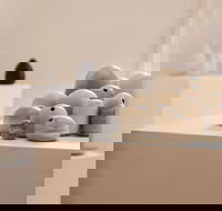 Altenburg and Co - Tourism Noosa