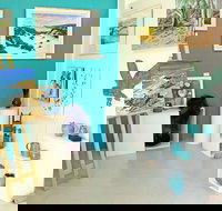 Artworks Gallery - Tourism Noosa