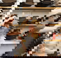 Aussie Bush Leather Store - Tourism Noosa