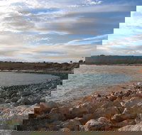 Balgowan - Tourism Noosa