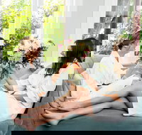 Bella Spazio - Tourism Noosa