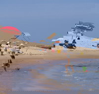 Binningup - Tourism Noosa