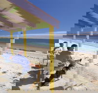 Black Point - Tourism Noosa