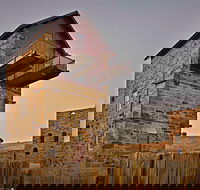 Burra Mine Site - Tourism Noosa