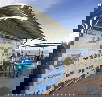Cape Solander - Tourism Noosa