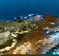 Cape Schanck Lighthouse Reserve - Tourism Noosa