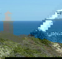 Cape Liptrap Coastal Park - Tourism Noosa