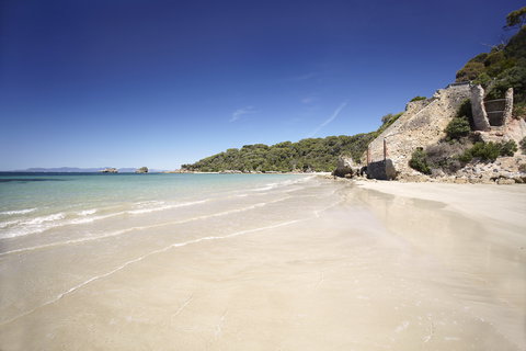 Cape Liptrap Coastal Park - Tourism Noosa 1