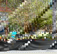 Clare Show Market - Tourism Noosa